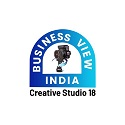 Most recommended digital marketing agency in ludhiana - CreativeStudio18